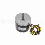 744A Century Oem Replacement Motor