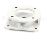 74505 Blakeslee Motor Mounting Bracket