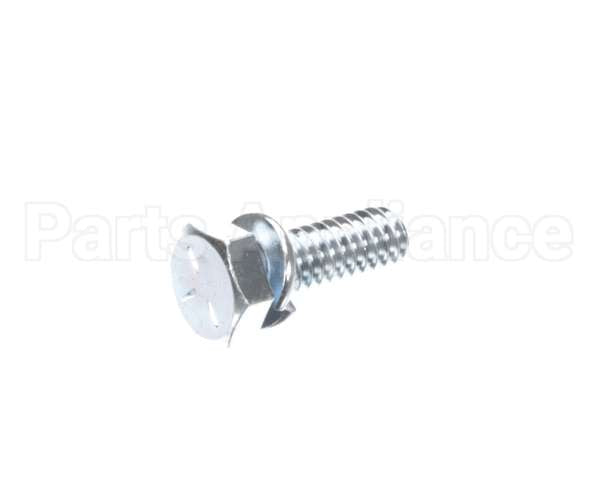74520 Gold Medal Products 1/4-20 X 3/4 Grade 5 Bolt