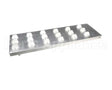 74528 Blakeslee Lower Spray Box-18 Nozzle