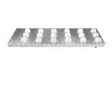 74528 Blakeslee Lower Spray Box-18 Nozzle