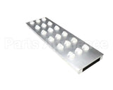 74528 Blakeslee Lower Spray Box-18 Nozzle