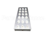 74528 Blakeslee Lower Spray Box-18 Nozzle