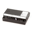 7453 Compatible Hardt Thermal Ignition Control Modul