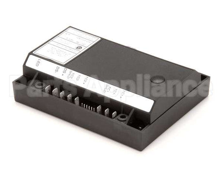 7453 Hardt Thermal Ignition Control Modul