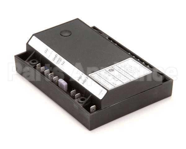 7453 Hardt Thermal Ignition Control Modul