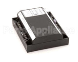 7453 Hardt Thermal Ignition Control Modul