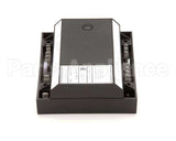 7453 Hardt Thermal Ignition Control Modul