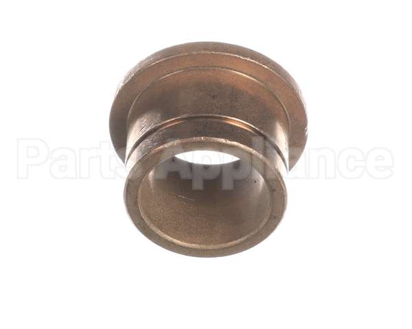 7454 Talsa Talsa Bronze Bushing