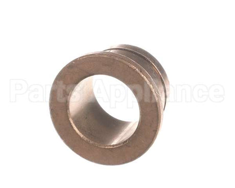 7454 Talsa Talsa Bronze Bushing