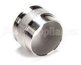 74553 Henny Penny Extension-Drain