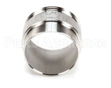 74553 Henny Penny Extension-Drain