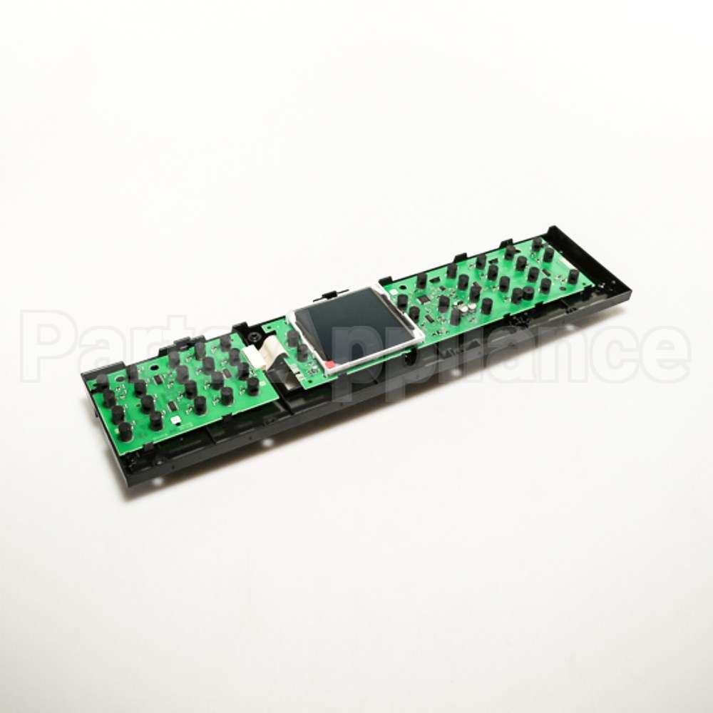 00703850 Bosch Display Module