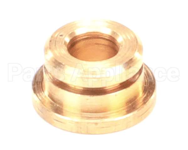 74568 Henny Penny Pivot-Bushing Acuator