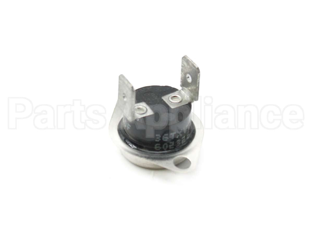 018304F Raypak 150F Auto Reset Limit Fixed