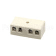 7457 Compatible Hardt Terminal Block Euro Ceramic 30