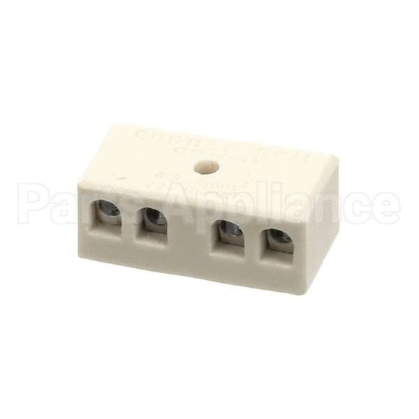 7457 Compatible Hardt Terminal Block Euro Ceramic 30