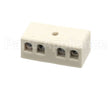 7457 Hardt Terminal Block Euro Ceramic 30