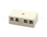 7457 Hardt Terminal Block Euro Ceramic 30