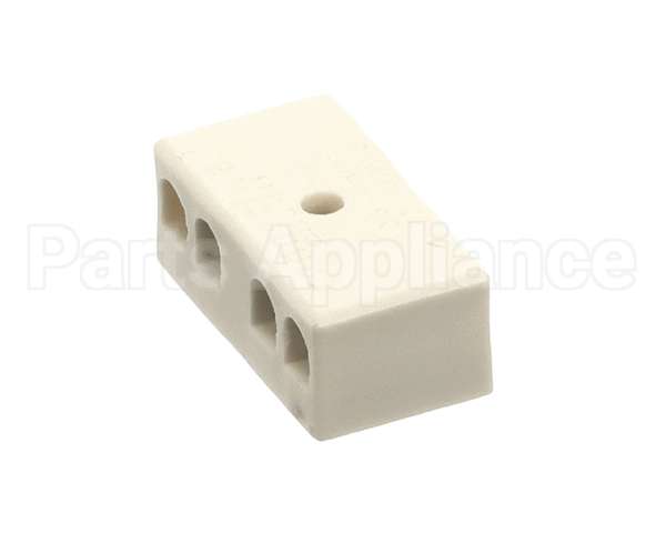 7457 Hardt Terminal Block Euro Ceramic 30