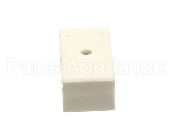 7457 Hardt Terminal Block Euro Ceramic 30
