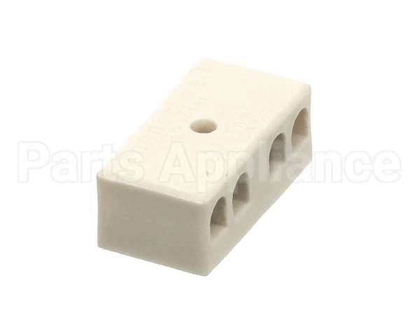 7457 Hardt Terminal Block Euro Ceramic 30