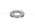 74571 Henny Penny Spacer-Pivot Drain Handle