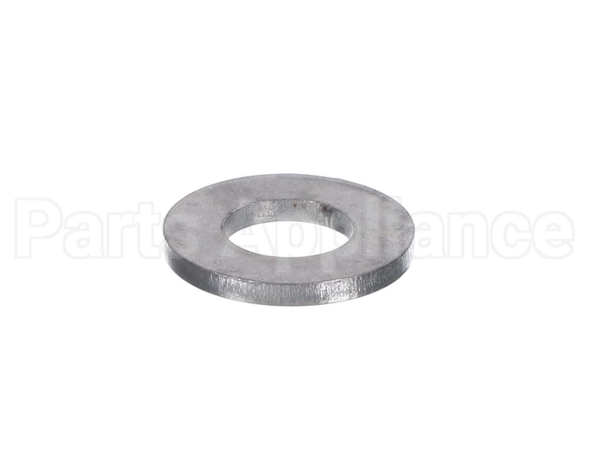 74571 Henny Penny Spacer-Pivot Drain Handle