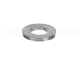 74571 Henny Penny Spacer-Pivot Drain Handle