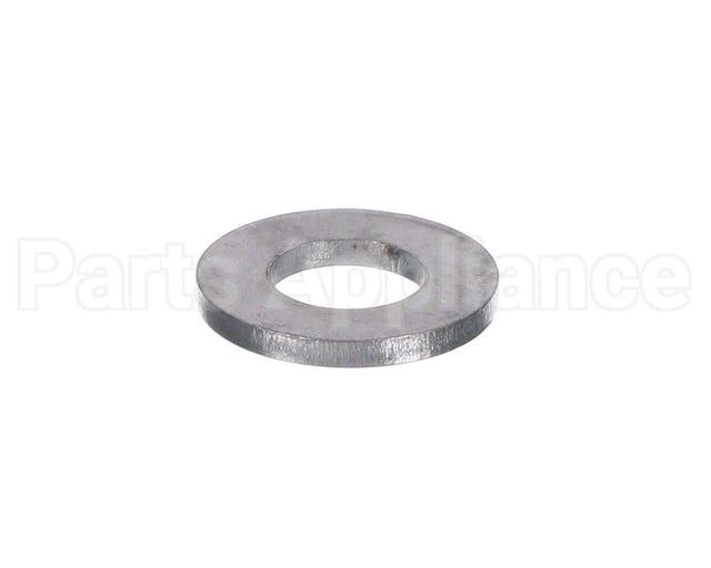 74571 Henny Penny Spacer-Pivot Drain Handle