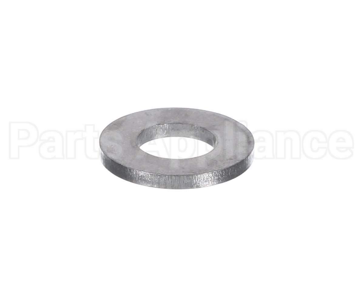 74571 Henny Penny Spacer-Pivot Drain Handle