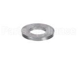 74571 Henny Penny Spacer-Pivot Drain Handle