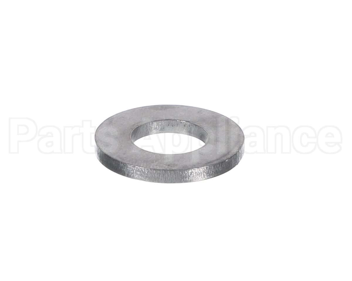 74571 Henny Penny Spacer-Pivot Drain Handle