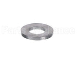74571 Henny Penny Spacer-Pivot Drain Handle