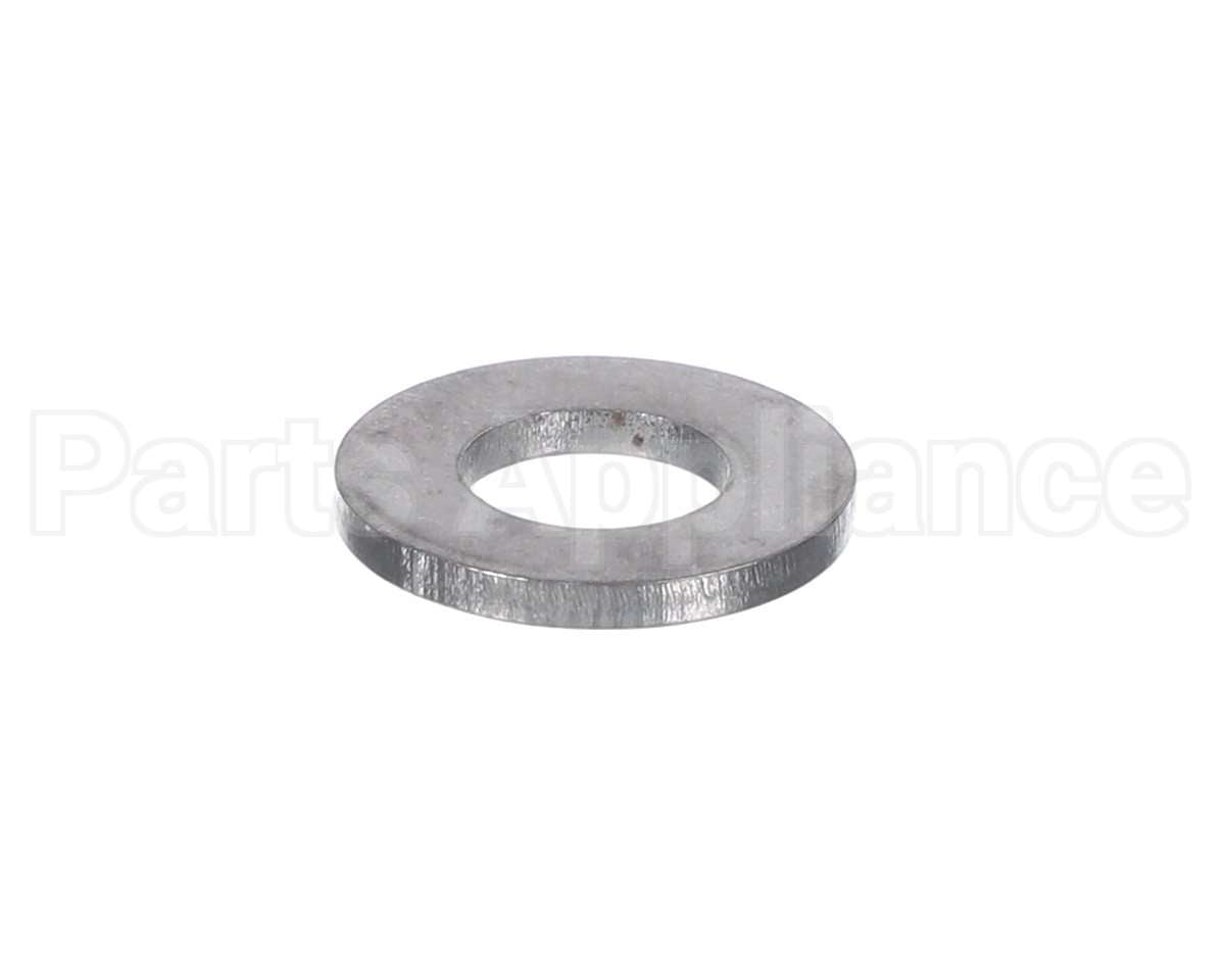 74571 Henny Penny Spacer-Pivot Drain Handle