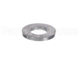 74571 Henny Penny Spacer-Pivot Drain Handle