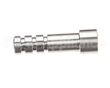 74573 Henny Penny Adapter-Pump To Pickup Tube