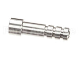 74573 Henny Penny Adapter-Pump To Pickup Tube