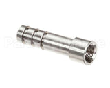 74573 Henny Penny Adapter-Pump To Pickup Tube