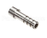 74573 Henny Penny Adapter-Pump To Pickup Tube