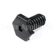 316272900 Frigidaire Screw