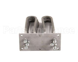 74599 Blakeslee 9Kw Immersion Heater 230V