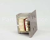 59001626 Amana Menumaster Transformer, Hv