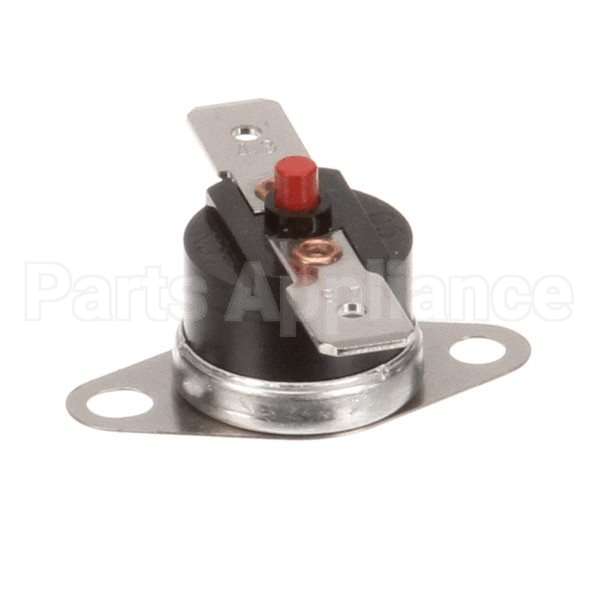 74602 Compatible Blakeslee Thermostat - High Limit Cut-Of