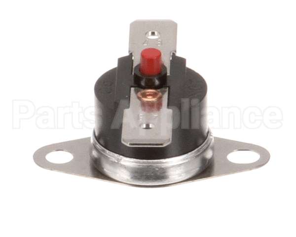 74602 Blakeslee Thermostat - High Limit Cut-Of