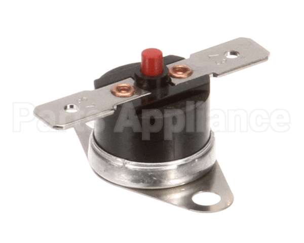 74602 Blakeslee Thermostat - High Limit Cut-Of