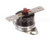 74602 Blakeslee Thermostat - High Limit Cut-Of
