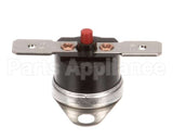 74602 Blakeslee Thermostat - High Limit Cut-Of