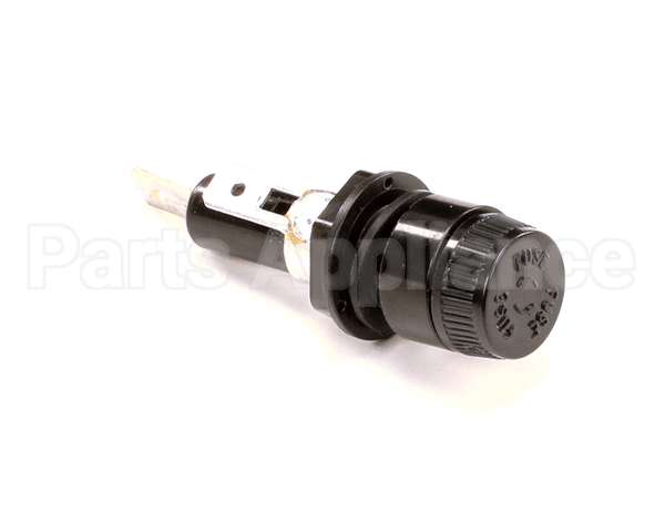 74636 Gold Medal Products Fuseholder