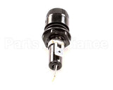 74636 Gold Medal Products Fuseholder